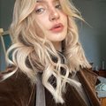LizzyCumm