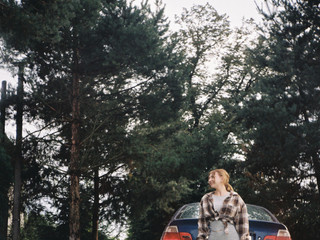 35mm