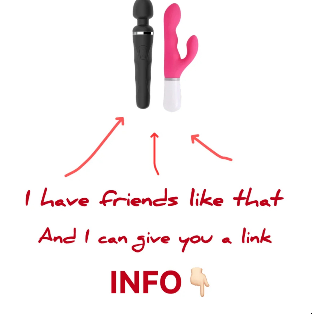 LizzyCumm Lovense Control image: 1