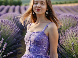 My Photos