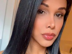 ValeryMagica的头像