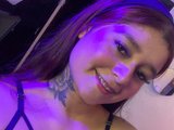 ananya205216