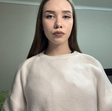 ValerieSlowik