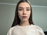 ValerieSlowik