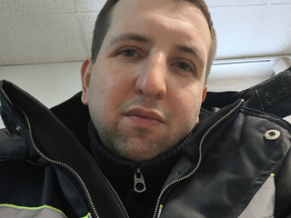 My Photos