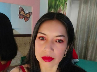 pretty