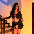 ashlyysweet1
