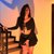 ashlyysweet1