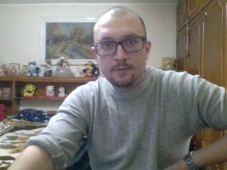 Webcam-Model lionversace