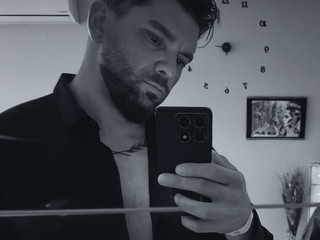 me