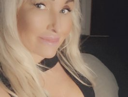 alphanumberone webcam
