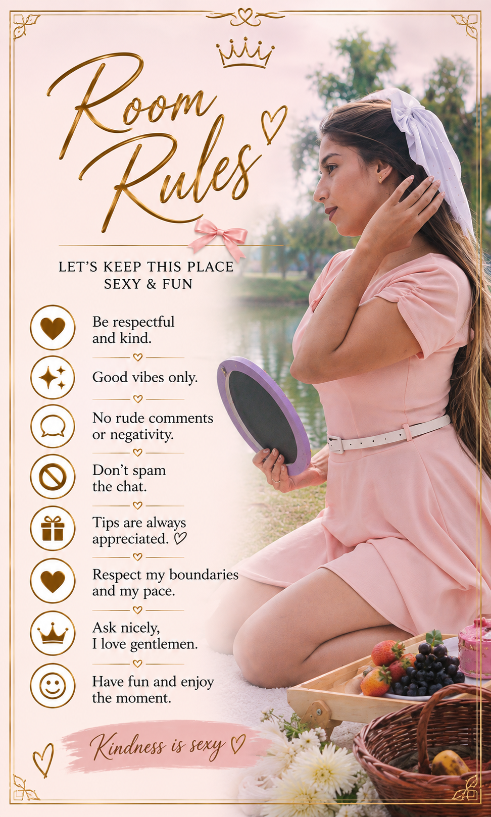 Ema-louisx rules image: 1