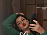 CassiaTrace