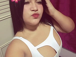 casual