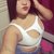 JennyMagics