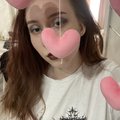 sdfdfdfdfgf353545