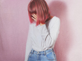 My Photos