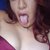 meghanhotx