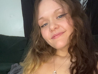 Sexy bitch
