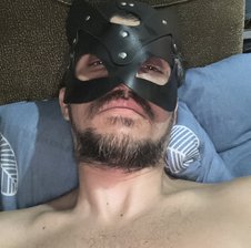 Pupsikcmok1