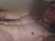 Vviktor1-1 Live Webcam on BongaCams