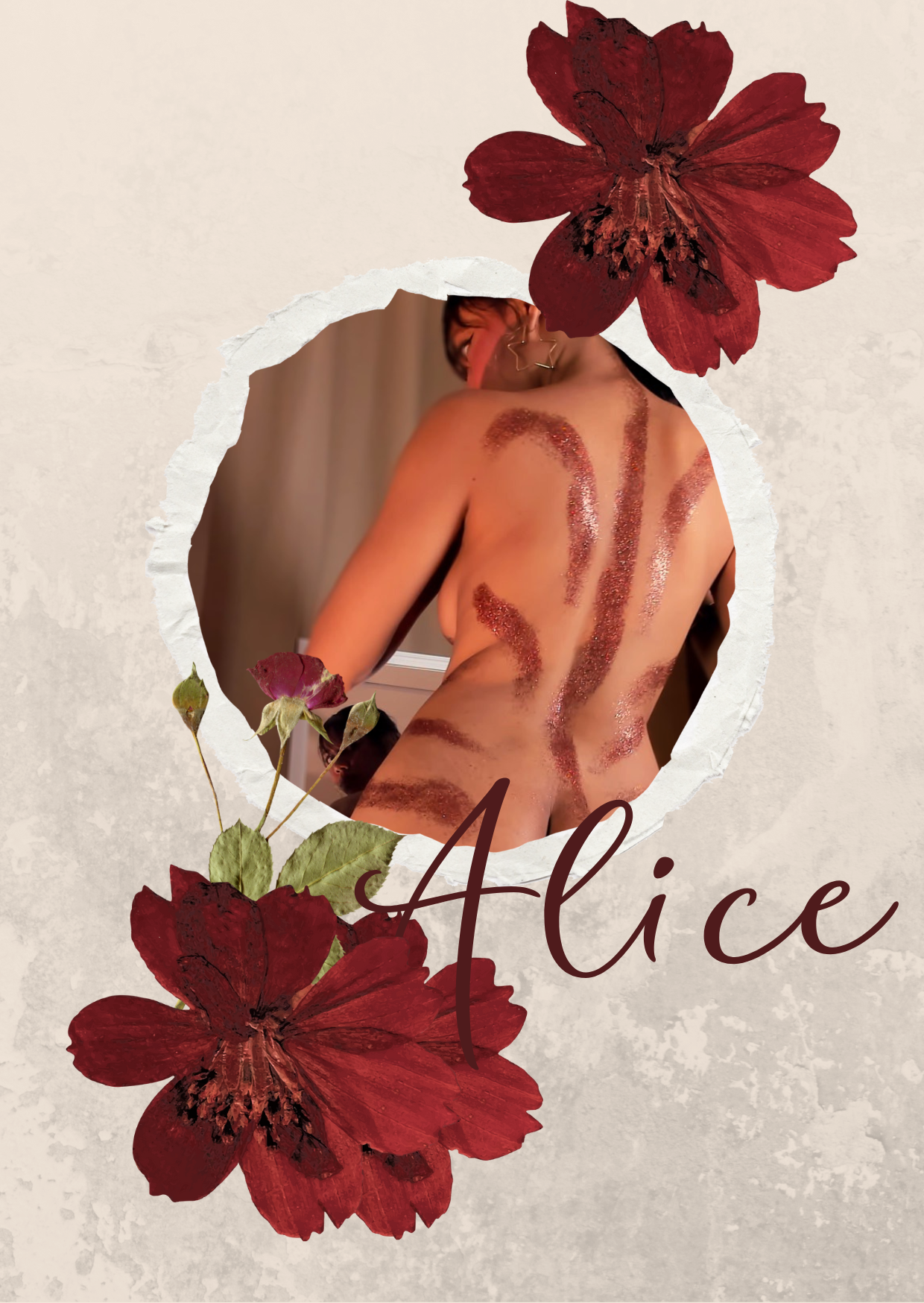 Alice-blaker Alice… image: 1