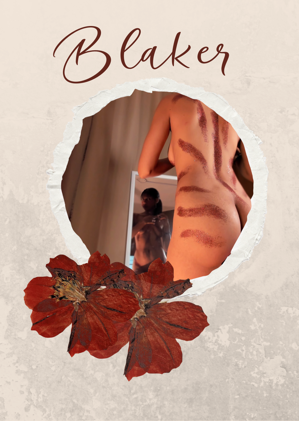 Alice-blaker Alice… image: 2