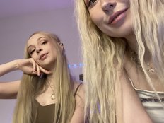 pink-poison's avatar