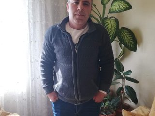 Ahmetsoner0279
