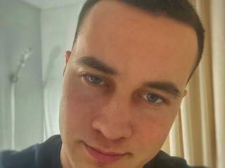 My Photos
