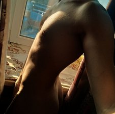 Nikkkkkich