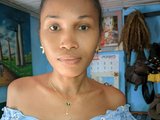 Yasmillah