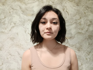 My Photos