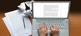 AkaneMitzuky One of my passions is writing 💗😍 image: 1