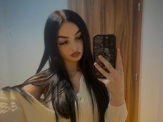 Peanaughty Live Webcam on BongaCams