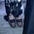 Evelina982