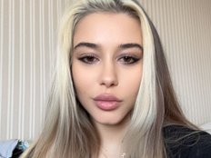 Imagen de CaramelNyx