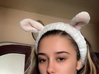 Sneak Peaks Snapchat