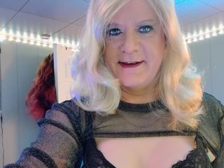 Modèle webcam deedeethecd