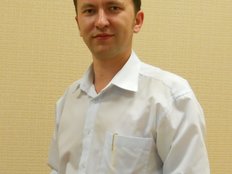 alex-urist