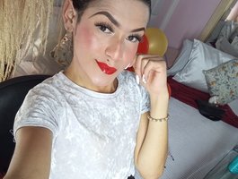 NathaliaLooes avatar