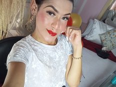 NathaliaLooes