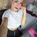 NathaliaLooes