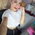 NathaliaLooes