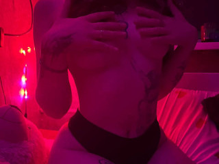 Neon