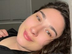 PaigeChantel's avatar