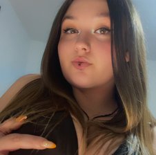 Maraacr19