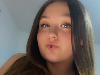 My Photos