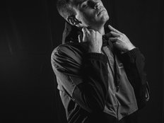 plotnikovvv30 Live Webcam on BongaCams