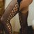 Lovehoneybitch192